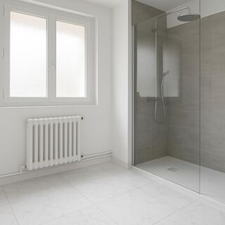  Maison  vendre 5 pices 83 m