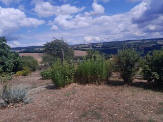  Maison � vendre 7 pi�ces 150 m�