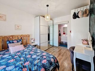  Maison � vendre 3 pi�ces 65 m�