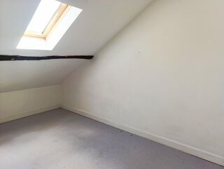  Maison  vendre 4 pices 80 m