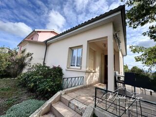  Immeuble � vendre 230 m�