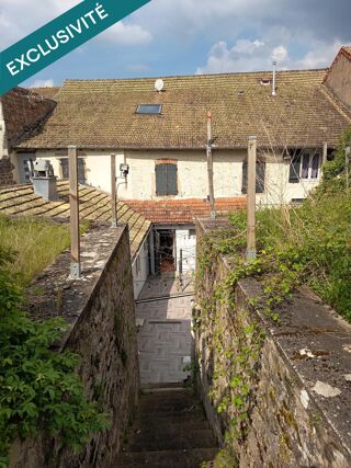  Maison � vendre 12 pi�ces 301 m�