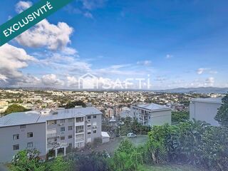  Appartement à vendre 2 pièces 40 m²