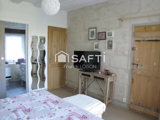  Maison � vendre 8 pi�ces 225 m�