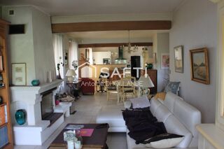  Maison � vendre 5 pi�ces 153 m�