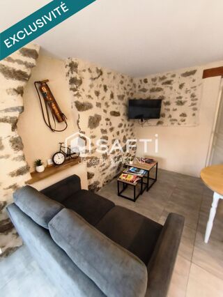  Immeuble � vendre 318 m�