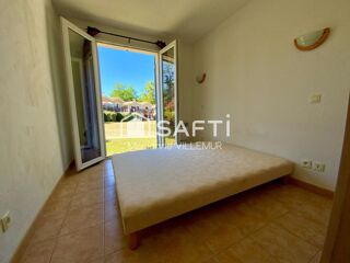  Appartement à vendre 3 pièces 41 m²