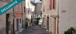  Appartement à vendre 5 pièces 86 m²