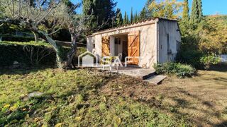  Maison � vendre 2 pi�ces 47 m�