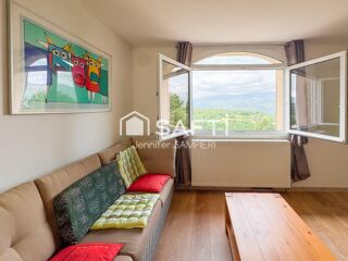  Maison à vendre 8 pièces 208 m²