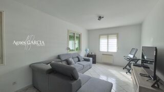  Maison à vendre 4 pièces 120 m²