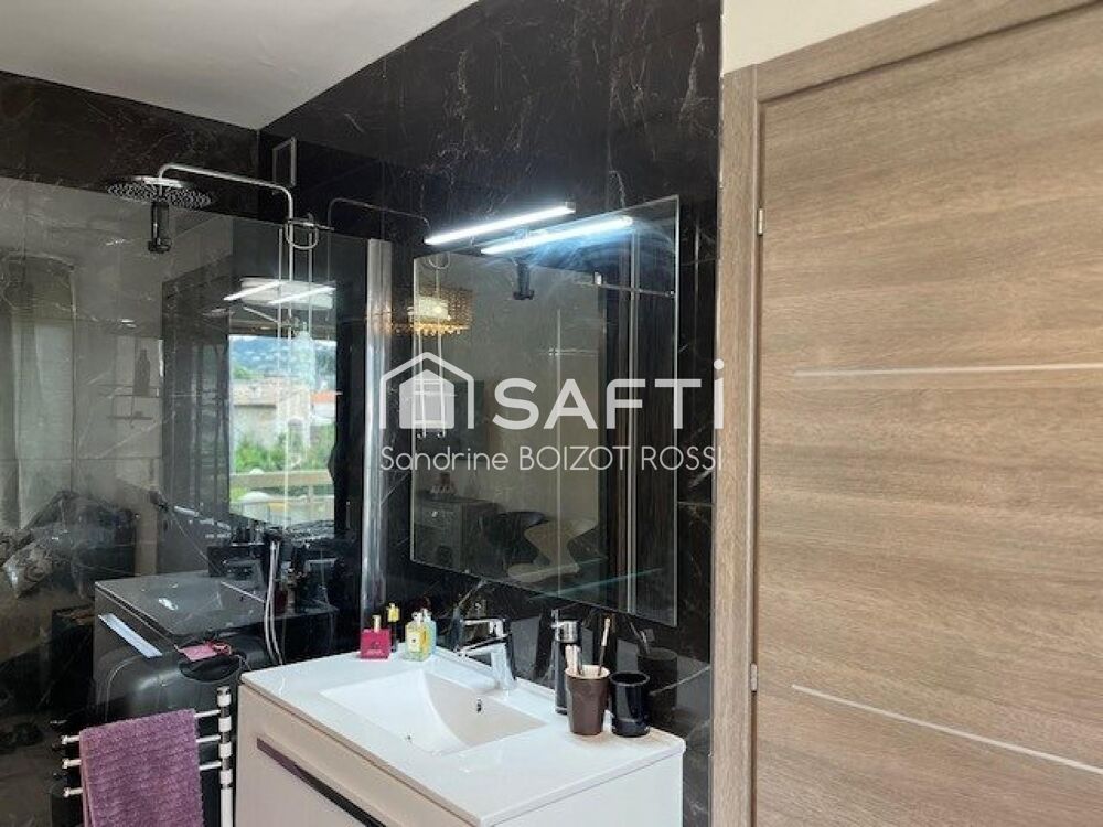  vendre  Appartement Cannes (06400)