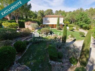  Maison � vendre 5 pi�ces 192 m�