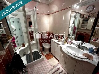  Appartement � vendre 3 pi�ces 70 m�