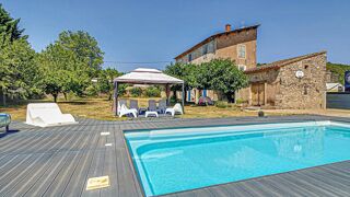  Maison à vendre 7 pièces 163 m²