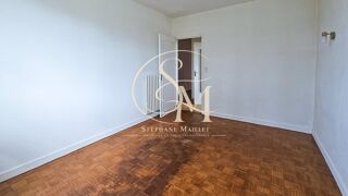  Maison à vendre 6 pièces 143 m²