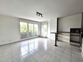  Appartement  vendre 2 pices 41 m