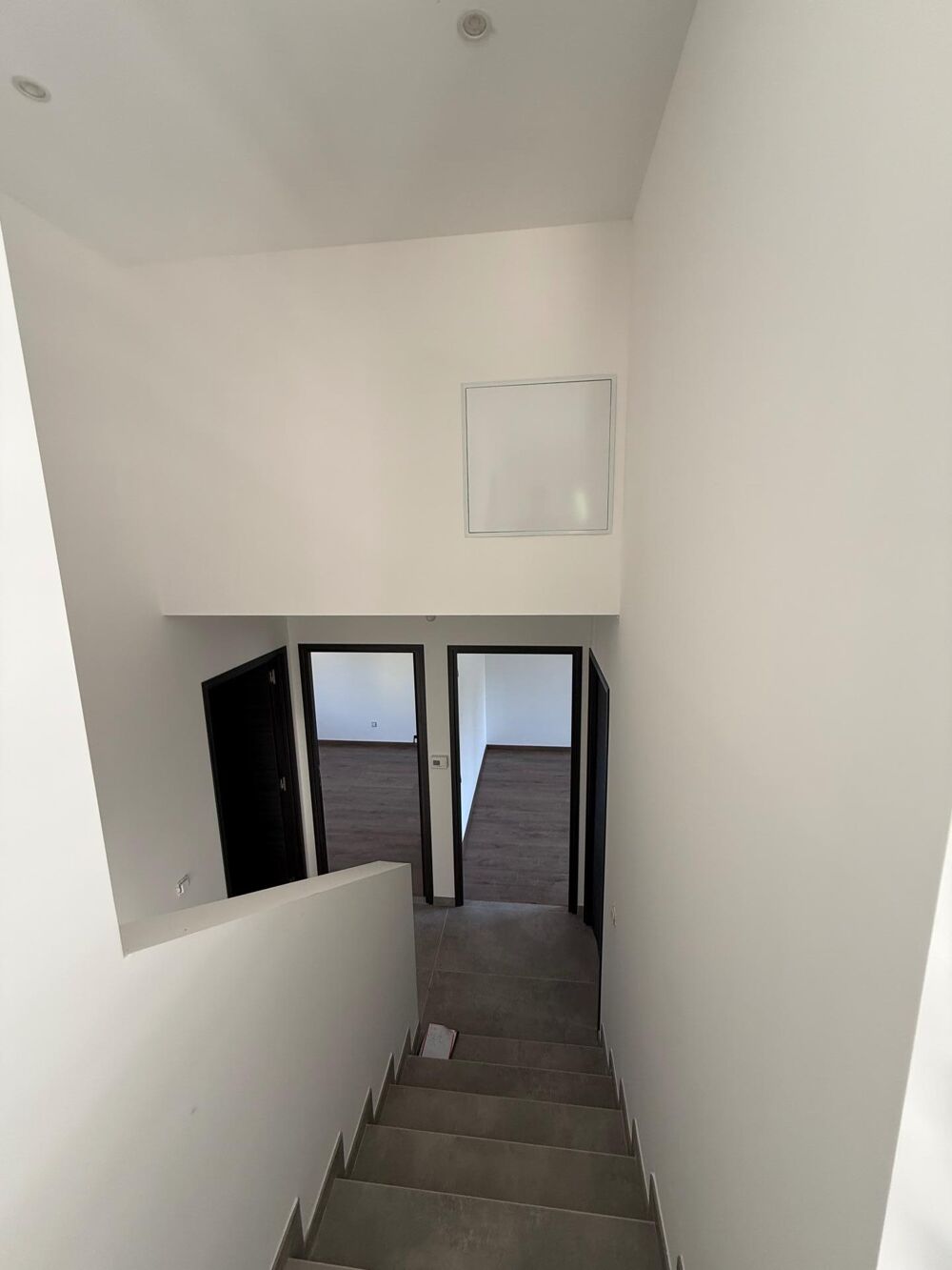 Vente Maison Vue sur les montagnes, environnement paisible, maison familiale Magland