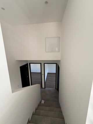  Maison à vendre 5 pièces 140 m²