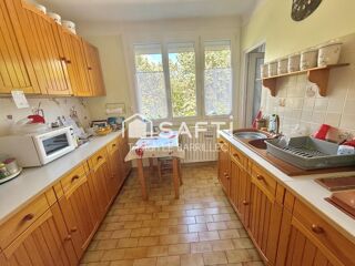  Appartement à vendre 4 pièces 70 m²