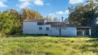 Maison à vendre 5 pièces 102 m²