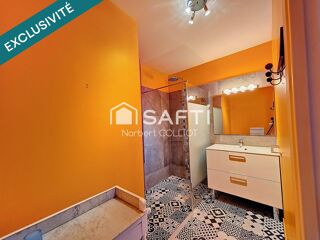  Appartement � vendre 4 pi�ces 89 m�