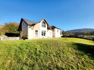  Maison � vendre 6 pi�ces 154 m�