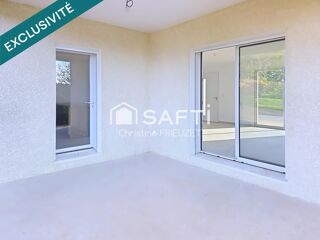  Maison à vendre 8 pièces 120 m²