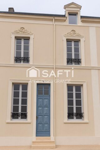  Maison � vendre 103 m�