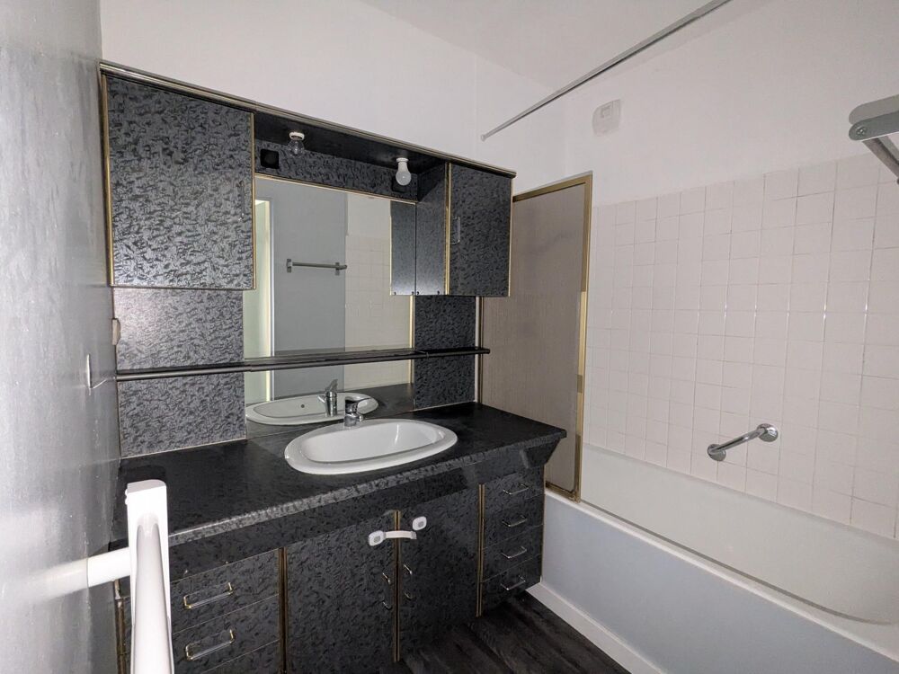 Vente Appartement Au calme,sud,parfait état,parking Rouen