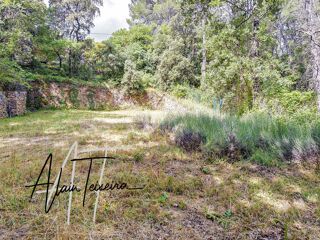  Terrain � vendre 1000 m�