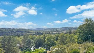  Maison � vendre 7 pi�ces 173 m�