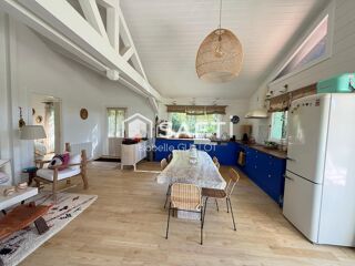  Maison � vendre 5 pi�ces 105 m�