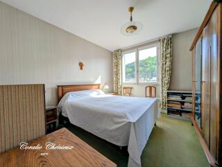  Maison à vendre 8 pièces 152 m²