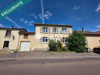  Maison � vendre 3 pi�ces 78 m�