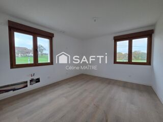  Appartement � vendre 5 pi�ces 125 m�