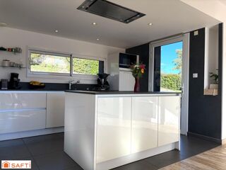  Maison � vendre 6 pi�ces 160 m�