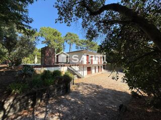  Maison � vendre 8 pi�ces 242 m�