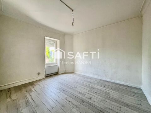 Local commercial r&eacute;nov&eacute; &agrave; forte rentabilit&eacute; 149000 30100 Ales