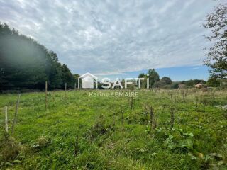  Terrain � vendre 11965 m�