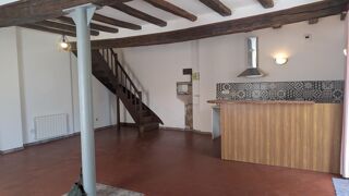  Maison  vendre 4 pices 105 m