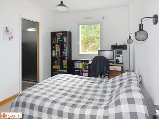  Maison � vendre 6 pi�ces 120 m�