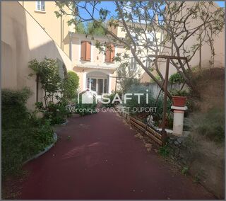  Maison � vendre 6 pi�ces 145 m�