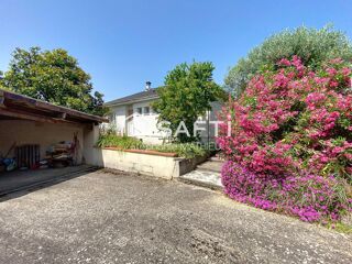  Maison � vendre 4 pi�ces 77 m�