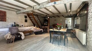  Maison à vendre 5 pièces 292 m²