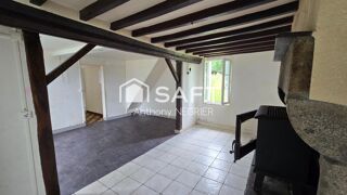  Maison à vendre 5 pièces 99 m²