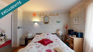  Maison � vendre 6 pi�ces 160 m�