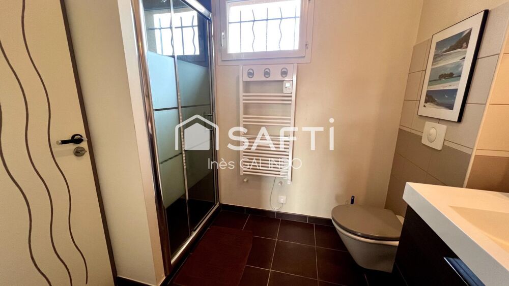 � vendre  Maison Colomiers (31770)