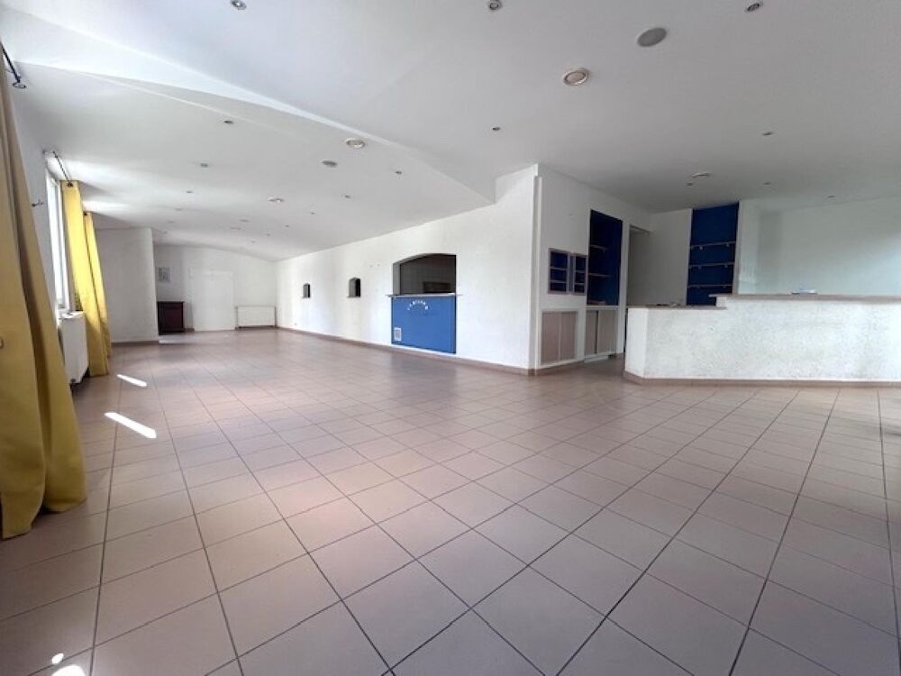 Vente Immeuble IMMEUBLE 320M2 SPECIAL INVESTISSEUR Orbec
