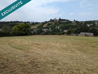  Terrain � vendre 2026 m�